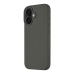 Tactical MagForce Velvet Smoothie Cover Защитный чехол для Apple iPhone 16 / Bazooka