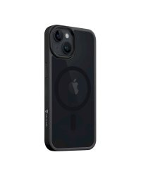 Tactical MagForce Hyperstealth Cover Защитный чехол для iPhone 14 / асфальт