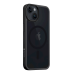 Обложка книги «Tactical MagForce Hyperstealth Cover Защитный чехол для iPhone 14 / асфальт»