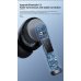 Swissten FOCUS ANC Bluetooth Наушники