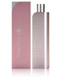 Perry Ellis Perry 18 Парфюм EDP 100 ml