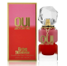 Juicy Couture Oui Парфюм EDP 50 ml