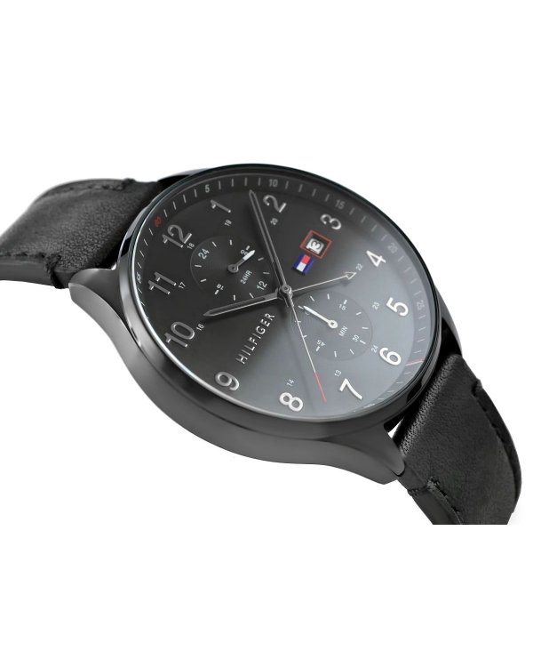Tommy Hilfiger Мужские часы