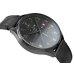 Tommy Hilfiger Мужские часы Tommy Hilfiger Мужские часы