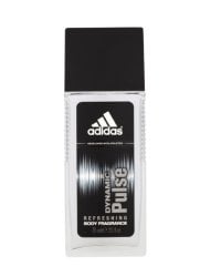 Adidas Dynamic Pulse Освежающий Спрей для тела 75ml