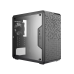 Cooler Master MasterBox Q300L Midi Tower Компьютерный корпус