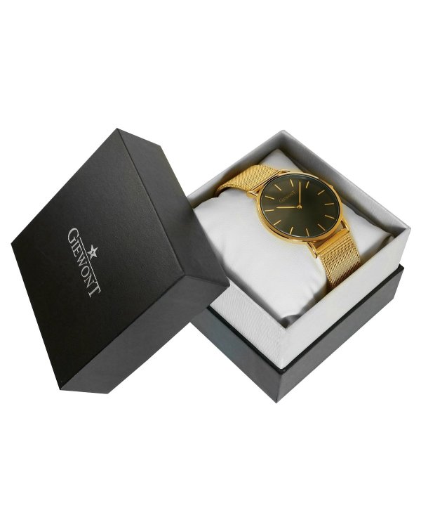 Giewont GW1970-2 Женские часы