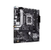 Asus PRIME H610M-A Материнская плата WIFI / Micro-ATX / Intel / H610