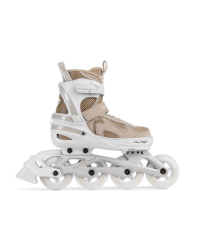 Blackwheels Flex Pro Ролики 35-38