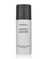 Byredo Gypsy Water Спрей для волос 75 ml