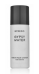 Byredo Gypsy Water Спрей для волос 75 ml