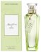 Обложка книги «Adolfo Dominguez Agua Fresca de Azahar Парфюм EDT 120 ml»