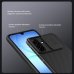 Nillkin Super Frosted PRO Magnetic Back Cover Чехол для Samsung Galaxy A17 5G