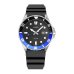 CASIO MDV-107-1A2VEF Мужские часы