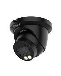 Dahua HDW5449TM-B IP Камера 4MP / 2.8mm