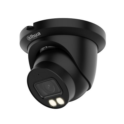 Dahua HDW5449TM-B IP Камера 4MP / 2.8mm