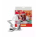 Guardini Форма для торта - Рождественская звезда 20 x 20 см