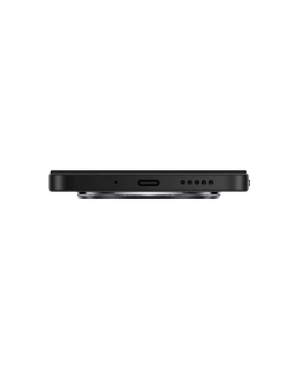 Xiaomi Poco C75 4G Смартфон DS / 6GB / 128GB