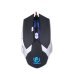 Rebeltec DESTROYER Игровая Компьютерная Мышь