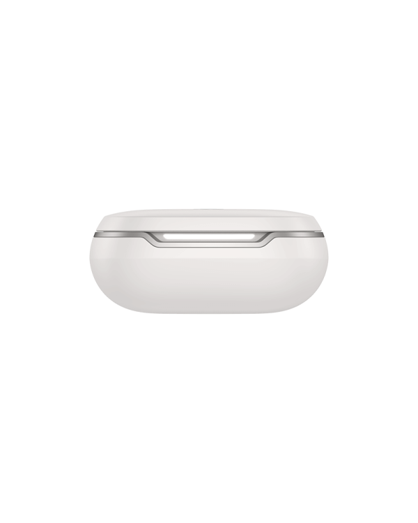 Edifier NeoBuds Pro 2 TWS Беспроводные наушники ANC / Hi-Res / LHDC 5.0