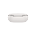 Edifier NeoBuds Pro 2 TWS Беспроводные наушники ANC / Hi-Res / LHDC 5.0