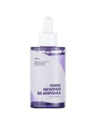 Isntree Onion Newpair B5 Серум‑Ампула Для Лица 50ml