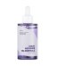 Isntree Onion Newpair B5 Серум‑Ампула Для Лица 50ml