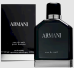 Armani Eau De Nuit Парфюм EDT 100 ml