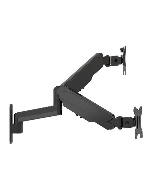 Multibrackets MB-0037 TV настенный поворотный кронштейн для телевизоров до 32" / 1-8kg