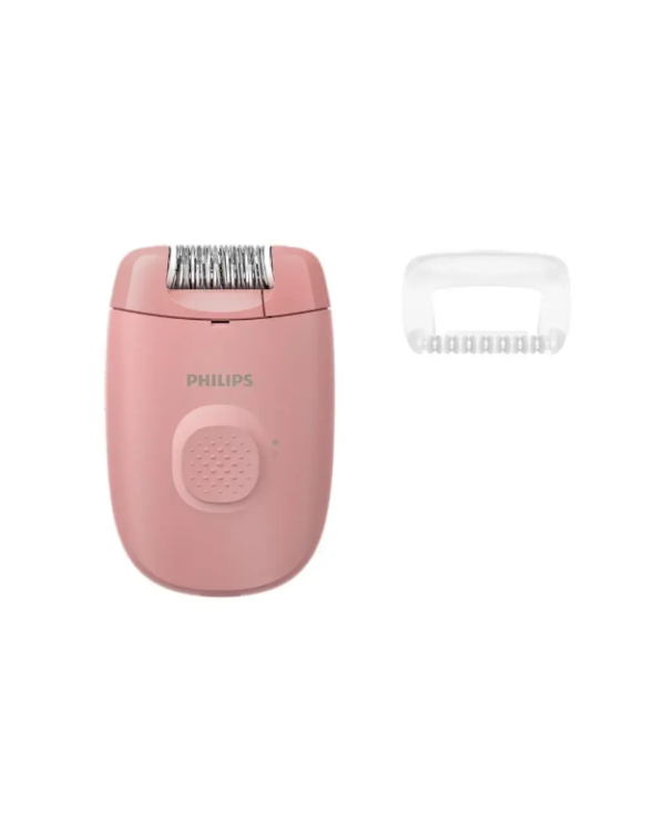 Philips 2000 series BRE227/00 Эпилятор Pink