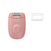 Philips 2000 series BRE227/00 Эпилятор Pink