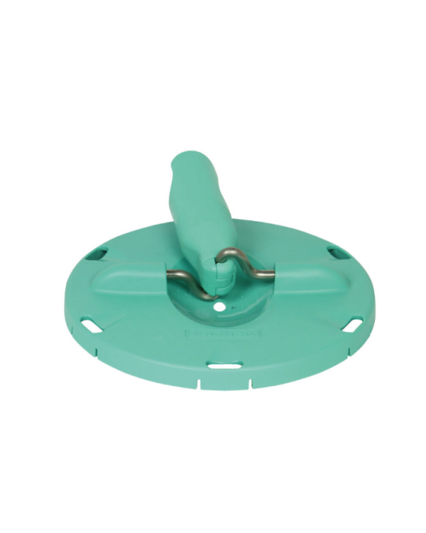 LEIFHEIT 1089087 База для набора Clean Twist M