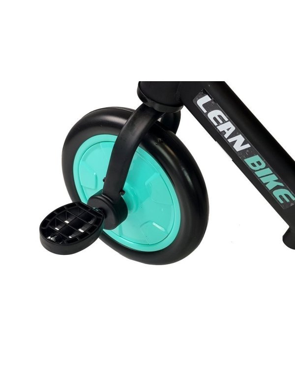 Lean TRIKE 3in1 Беговел