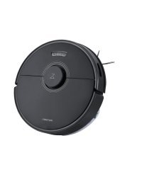 Roborock Q7 Max Robot Vacuum Cleaner 5200mAh