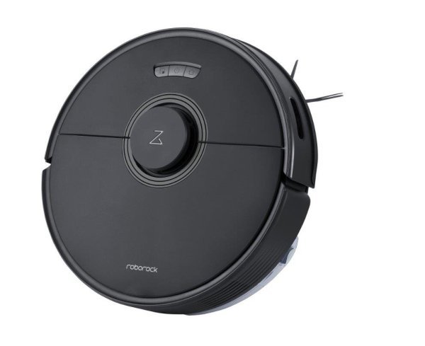Roborock Q7 Max Robot Vacuum Cleaner 5200mAh
