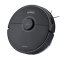 Roborock Q7 Max Robot Vacuum Cleaner 5200mAh