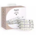 Aqara RLS-K01D Умная LED Лента T1 2m