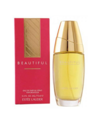 Estee Lauder Beautiful Парфюм EDP 75 ml