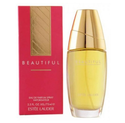 Estee Lauder Beautiful Парфюм EDP 75 ml