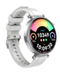 XO GT4 Mini Умные часы