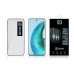 Дополнительное изображение книги «OBAL:ME 5D Glass Screen Protector Защитное стекло для Honor Magic6 Lite / чёрный»