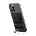 Baseus LUXZ010001 Складной Магнитный Кронштейн