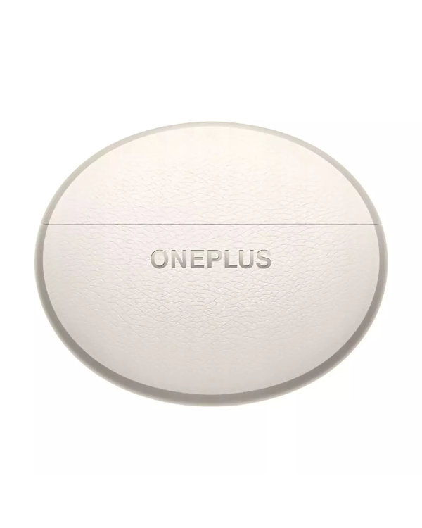 OnePlus Buds Pro 3 Беспроводные наушники