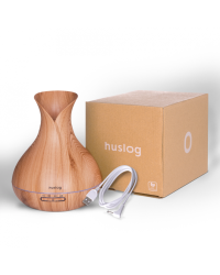 Huslog AD-0148 Аромадиффузор