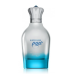 Zimaya Ghyoom Парфюм EDP 100 ml