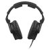 Sennheiser HD280 Pro Наушники
