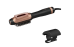 Rowenta CF9840F0 hair styling tool Фен-щётка Warm Black 1200W / Bronze