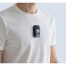 Дополнительное изображение книги «Sjcam C400 Action камера black»