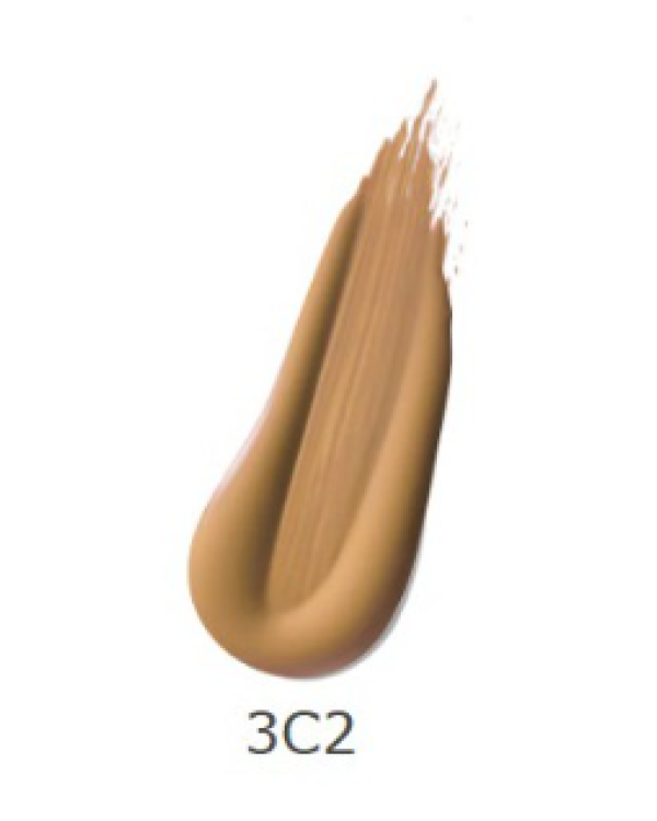 Estee Lauder Double Wear Stay In Place SPF10 Oснова для макияжа 30 ml