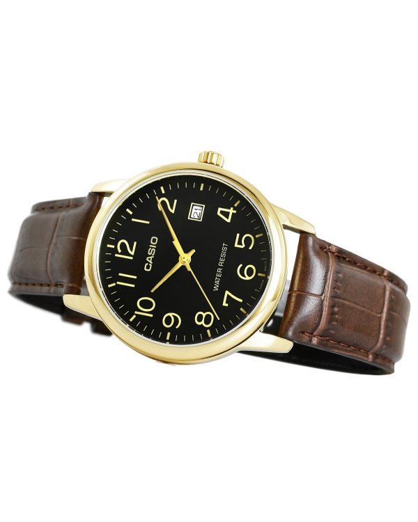 CASIO MTP-V002GL-1BUDF Мужские часы